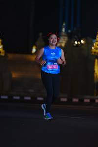 BIB: 45797
                            <button type="button" onclick="openModal(21035400)" class="btn btn-primary btn-sm float-right btn-popup" data-toggle="modal" data-target=".modal-high-quality">
                        <i class="fas fa-shopping-cart"></i> Add to Cart
                    </button>
                                            <button type="button" onclick="isThisMe(21035400, true)" class="btn btn-success btn-sm float-right btn-popup btn-isme hidden" data-toggle="tooltip" data-placement="bottom" title="นี่คือรูปของคุณใช่ไหม คลิกที่นี่เพื่อเอาเข้าอัลบั้ม">
                        <i class="fas fa-plus"></i> Add to album
                    </button>
                    <button type="button" onclick="isThisMe(21035400, false)" class="btn btn-warning btn-sm float-right btn-popup btn-isnotme hidden">
                        <i class="fas fa-ban"></i> Remove from album
                    </button>